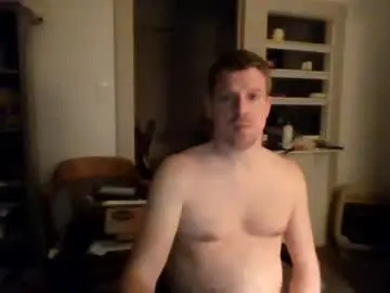 Chaturbate Sex Chat of avenger8248