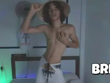 Chaturbate Free Porn Cam of devil_fts