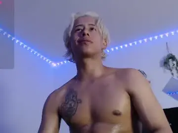 Chaturbate Watch Live Sex Cams of labrinthteasing