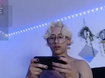 Chaturbate Live Sex of labrinthteasing