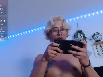 Chaturbate Live Sex Cam of labrinthteasing