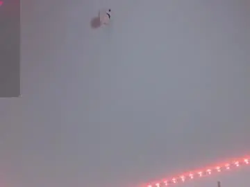 Chaturbate Best Webcam of labrinthteasing