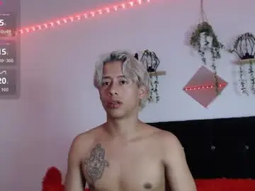 Chaturbate Sex Chat of labrinthteasing