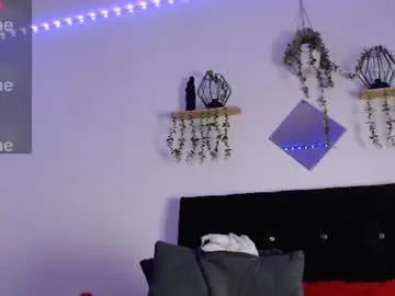 Chaturbate Adult Webcam of labrinthteasing