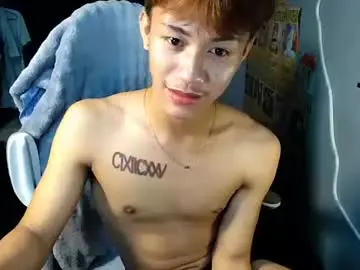 Chaturbate Free Live Porn of naugthyboyloy
