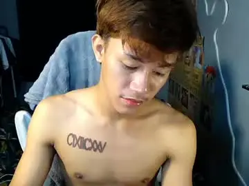 Chaturbate Live Sex Cam of naugthyboyloy