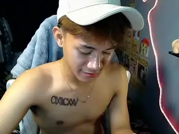 Chaturbate Live Porn of naugthyboyloy