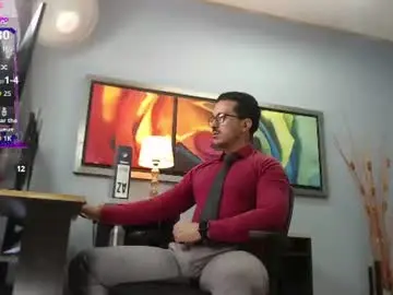 Chaturbate Watch Live Sex Cams of randylukehot