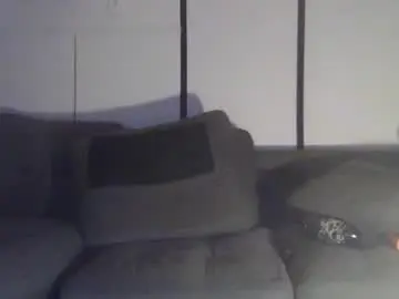 Chaturbate Free Porn Cam of ryan_stockbar