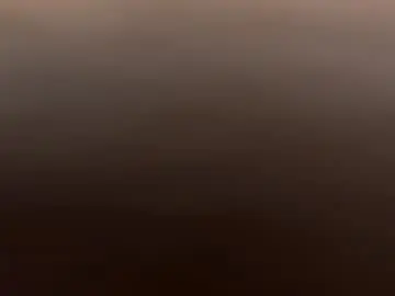 Chaturbate Best live sex cam show of ryan_stockbar