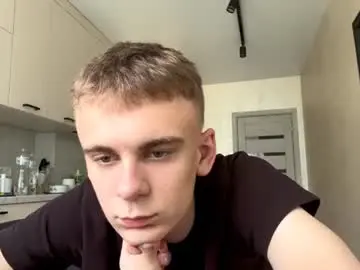 Chaturbate Live Porn of solofury