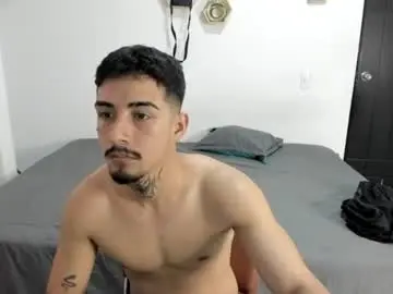 Chaturbate Best Webcam of spider_master77