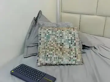 Chaturbate Live Sex of thom_ames