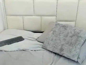 Chaturbate Watch Live Sex Cams of thom_ames