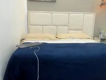 Chaturbate Sex Cam of thom_ames