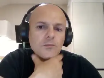 Chaturbate Live Sex of whiteeaglesrb