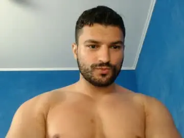 Chaturbate Adult Video Chat of alex_blu