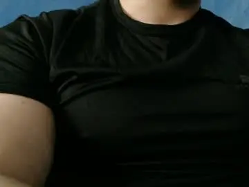 Chaturbate Nude Webcam of alex_blu