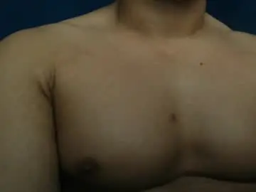Chaturbate Free Porn Cam of alex_blu