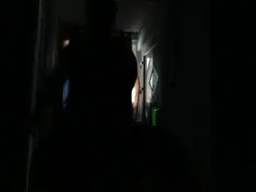 Chaturbate Live Sex Cam of alex_blu