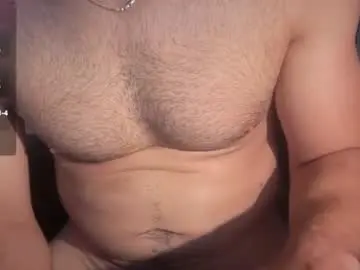 Chaturbate Live Sex Cam of hornyintheeyes