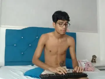 Chaturbate Free Live Porn of jacck_black