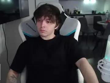 Chaturbate Best live sex cam show of jayce_icestone