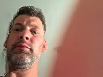 Chaturbate Sex Chat of kobelalakers2423