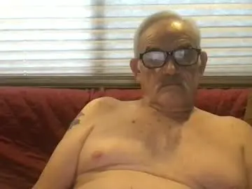 Chaturbate Free Live Porn of letsexup27