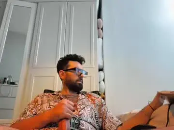 Chaturbate Sex Cam of tnclmrt