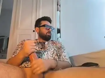 Chaturbate Free Live Porn of tnclmrt