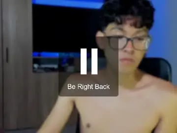 Chaturbate Watch Live Sex Cams of alan_scot