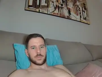 Chaturbate Adult Webcam of beastcumcam