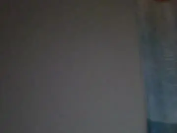 Chaturbate Adult Webcam of bigdicbastardgithydee