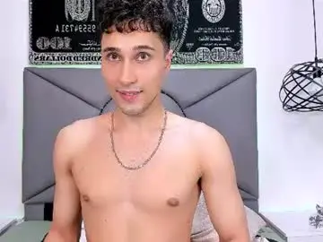 Chaturbate Adult Video Chat of buddy_whitte