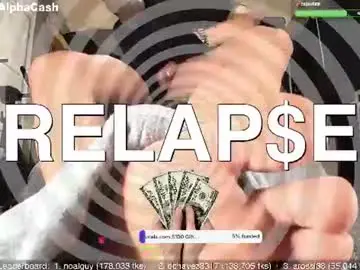 Chaturbate Adult Video Chat of cashmastergrey