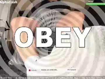 Chaturbate Sex Chat of cashmastergrey