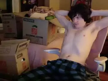 Chaturbate Private Sex Chat of cokia_