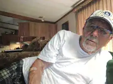 Chaturbate Live Porn of doingmyself69