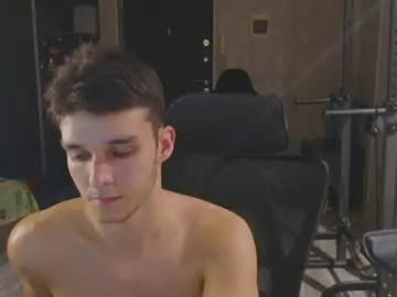 Chaturbate Best live sex cam show of james_friends