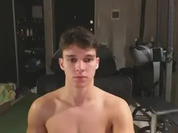 Chaturbate Best Webcam of james_friends