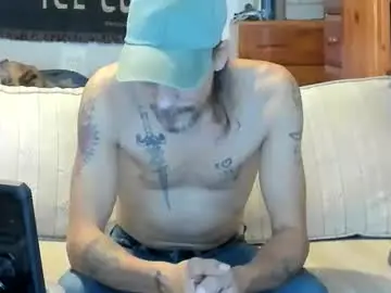 Chaturbate Watch Live Sex Cams of jay_short7863