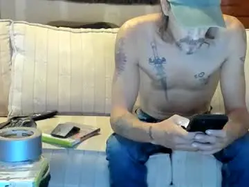 Chaturbate Best Webcam of jay_short7863