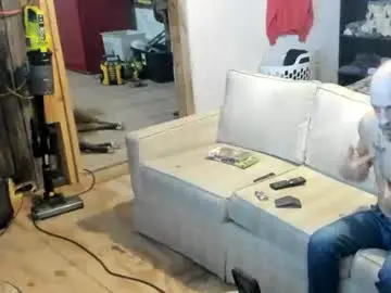 Chaturbate Private Sex Chat of jay_short7863