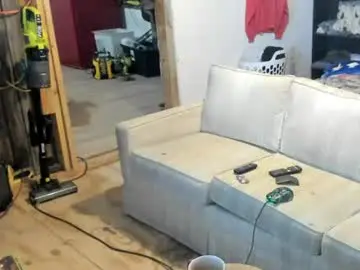 Chaturbate Watch Live Sex Cams of jay_short7863