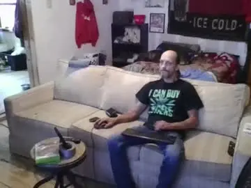 Chaturbate Watch Live Sex Cams of jay_short7863