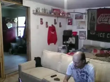 Chaturbate Live Sex Cam of jay_short7863