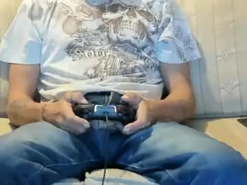 Chaturbate Sex Cam of jay_short7863