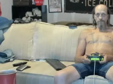 Chaturbate Sex Chat of jay_short7863