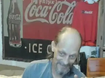 Chaturbate Free Porn Cam of jay_short7863